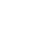 Trumpet Symbol Icon