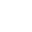 Tunnels Symbol Icon
