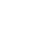 The Bow Symbol Icon