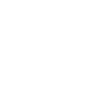 Singing Symbol Icon