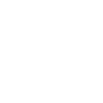 Marriage Theme Icon