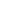 Misogyny Theme Icon