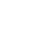 Misogyny Theme Icon