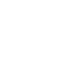 The Punch and Judy Puppets Symbol Icon