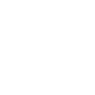 The Woodshed Symbol Icon