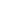The Woodshed Symbol Icon