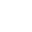The Curtain Dress Symbol Icon