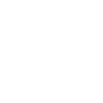 Disease and Disability Theme Icon