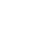 Disease and Disability Theme Icon