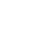 The Artificial Leg Symbol Icon