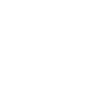 Sadness and Vulnerability Theme Icon