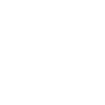 Zach’s Bicycle Symbol Icon