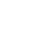 Zach’s Bicycle Symbol Icon