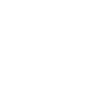 Dog (The Hell-Hound) Symbol Icon