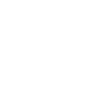 Hedgehog Concept Symbol Icon