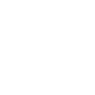 The Flywheel Symbol Icon