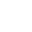 The Flywheel Symbol Icon