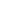 Assimilation and Wealth Theme Icon