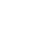 The Columbus Record Symbol Icon