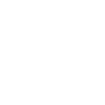 Gooseberries Symbol Icon