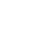 Happiness, Suffering, and Meaning Theme Icon