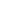 Medicine Symbol Icon