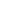 Trust, Solidarity, and Betrayal Theme Icon