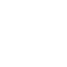 Community, Isolation, and Gender Theme Icon