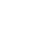 Stairs and Pulpit Symbol Icon