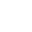 Stairs and Pulpit Symbol Icon