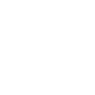 Greasy Lake Symbol Icon