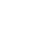 The Narrator’s Keys Symbol Icon