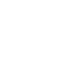 Oppression and the Justice System Theme Icon