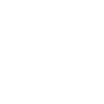 Sun Dance Symbol Icon