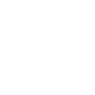 Nature and Time Theme Icon