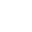 Nature and Time Theme Icon