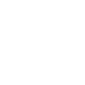 The Intertwining Trees Symbol Icon