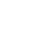 The Oak Overlooking the Abyss Symbol Icon