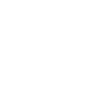 The Ram, Bull, and Goat Symbol Icon