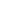 Compass Symbol Icon