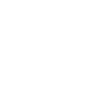 Genius Symbol Icon