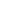 The Fireplace Symbol Icon