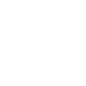 Love, Trust, and Freedom Theme Icon