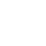 Time and History Theme Icon