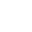 Yorick’s Skull Symbol Icon