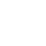 Gloves Symbol Icon