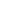 James’s Motorcycle Symbol Icon