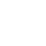 Mortality Theme Icon