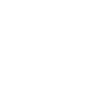 Relationships and Marriage Theme Icon