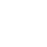 Pegasus Symbol Icon